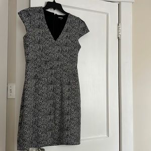 Express Dress